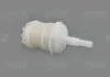 Фільтр вакуумної системи двигуна VAG 702129965 (фото 1)