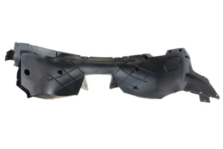 Локер арки колеса VAG 7C0809958G