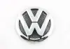 Емблема VW VAG 7E0853601C739 (фото 1)