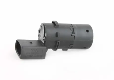 Датчик VAG 7H0919275EGRU