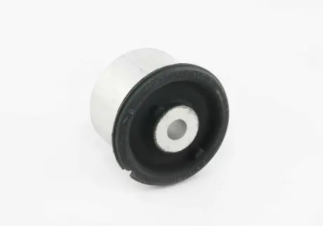 Сайлентблок гумовий VAG 7L0407182G
