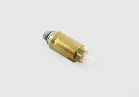 Клапан VAG 7L0616813B