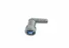 Муфта VAG 7L6201338 (фото 1)