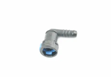 Муфта VAG 7L6201338