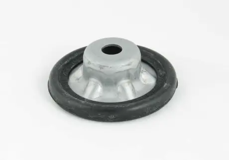 Крышка амортизатора VAG 7M0412319A