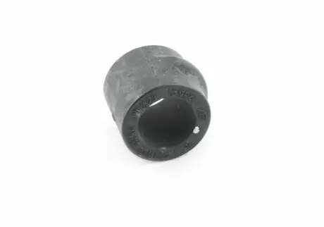 Сайлентблок VAG 7M0511414C