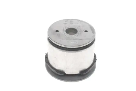 Сайлентблок VAG 7P6599035