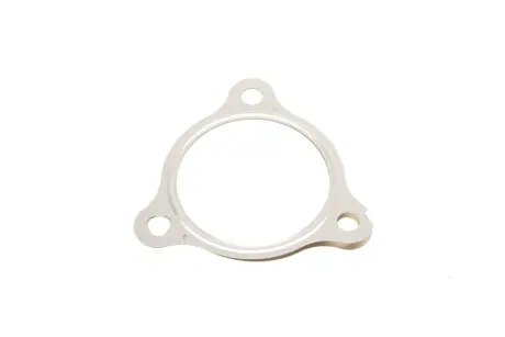 Прокладка труби вихлопної Audi A4/A5/A6/A7/A8/Q5/Q7/Porsche Macan 1.8-4.0 04- VAG 8K0253115K