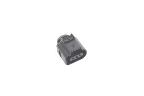 Корпус VAG 8K0973703