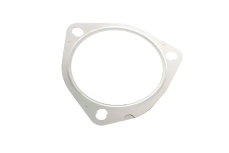 Ущільнювач VAG 8W0253115D