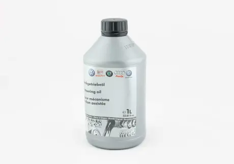 Олива VAG G009300A2
