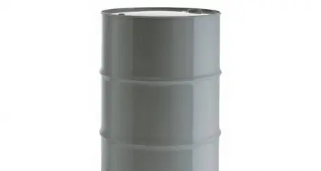 Масло моторное 5W40 (55,0 л) VAG GS55502M6