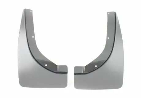 Бризковик VAG KEA710001