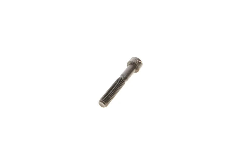 Болт М8x50 VAG N0147513 (фото 1)
