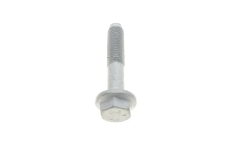 Болт (M12x65) VAG N10209605