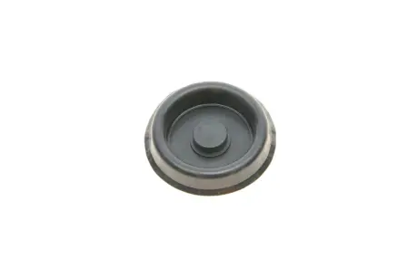 Заглушка кузова (днища) Audi A1 10-18 VAG N10226601