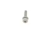 Болт (M8x28mm) VAG N10414402 (фото 1)