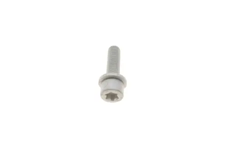 Болт (M8x28mm) VAG N10414402