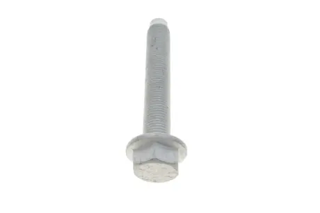 Болт (M14x1.5x90) VAG N10500802