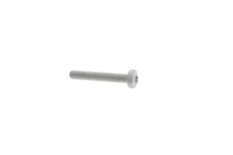 Болт (M6x40mm) VAG N10582103