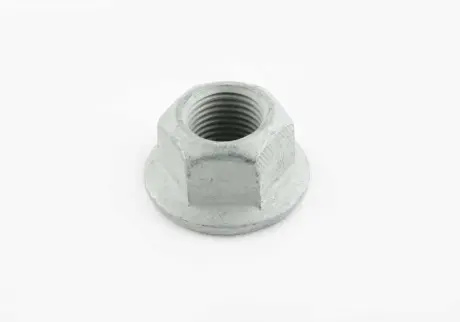 Гайка VAG N10586802