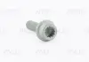 Болт M10X40 VAG N10619401 (фото 1)