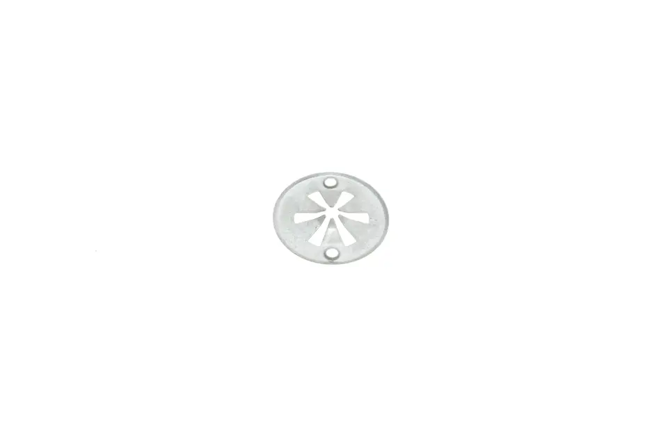 Шайба фіксуюча VW Caddy II/III/Crafter 30-35/30-50/Golf II/III/IV/V/VI/Jetta II 80- VAG N90335004 (фото 1)