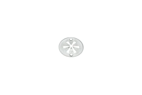 Шайба фіксуюча VW Caddy II/III/Crafter 30-35/30-50/Golf II/III/IV/V/VI/Jetta II 80- VAG N90335004
