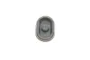 Заглушка кузова (днища) Audi A3/Skoda Fabia/VW Caddy/Crafter/Passat 97- VAG N90508801 (фото 1)