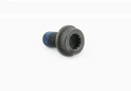 Болт VAG N90539801