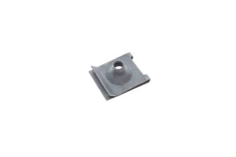Гайка VW Sharan 06-10 (M6x30x24) VAG N90609102