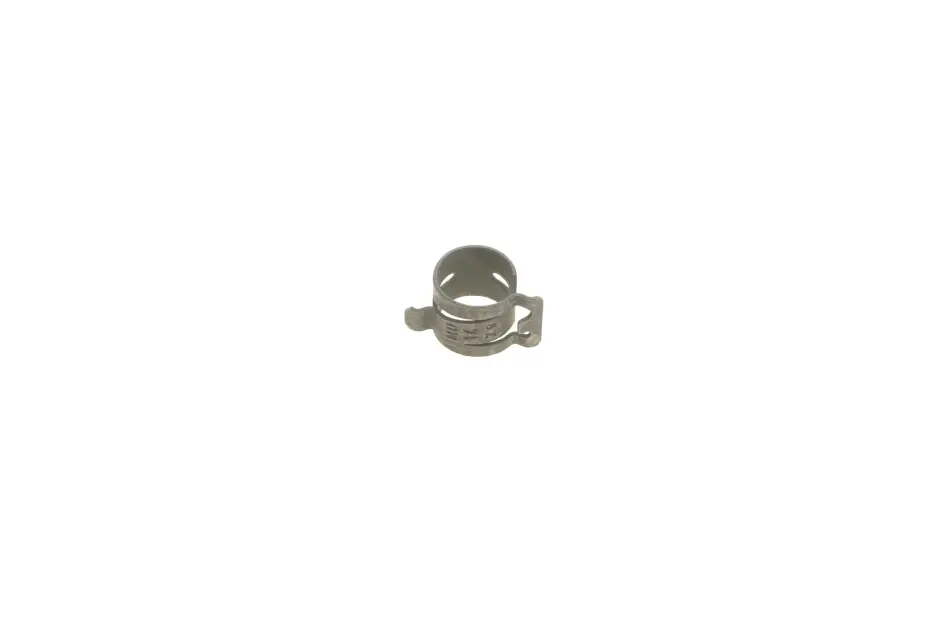 Хомут системи охолодження Audi Q7/VW Touareg 02-16 VAG N90686701 (фото 1)