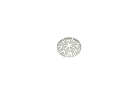 Клипса крепежная VAG N90796502