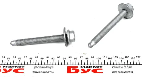 Болт VAG N90823503
