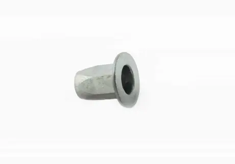 Гайка VAG N90942001