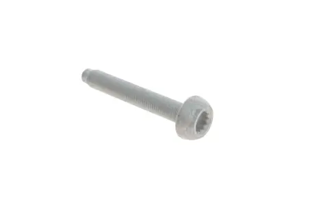 Болт підвіски M12X1,5X80 внутрішній TORX VAG N90954802