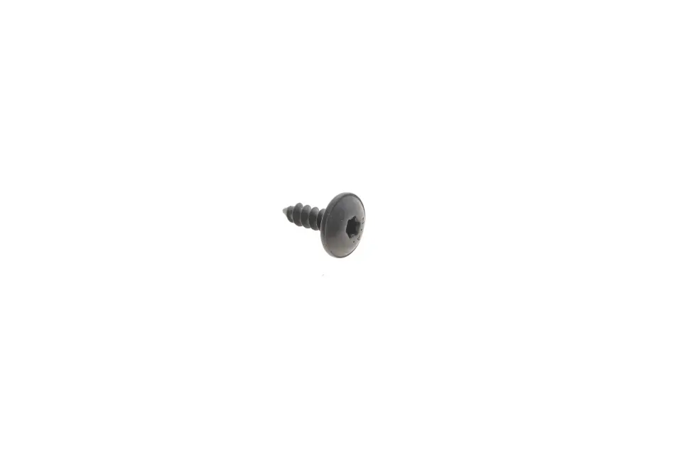 Гвинт-саморіз внутр TORX 5х16 VAG N90974701 (фото 1)