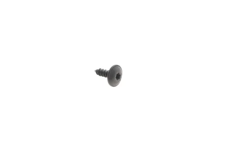 Гвинт-саморіз внутр TORX 5х16 VAG N90974701