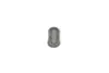 Заглушка кузова Audi A8/Q3/Skoda Fabia/Octavia/VW Caddy/Golf Passat 05- VAG N91055001 (фото 3)