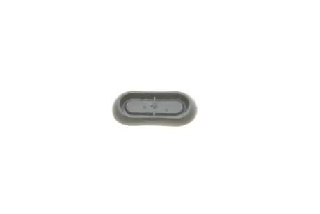 Заглушка кузова Audi A8/Q3/Skoda Fabia/Octavia/VW Caddy/Golf Passat 05- VAG N91055001