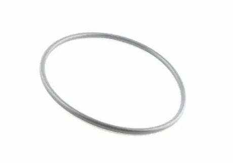 Сальник полуоси переднего редуктора VAG N91095601