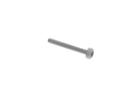 Болт (M6x52mm) VAG N91254401