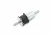 Сайлентблок VAG TAP121415 (фото 1)