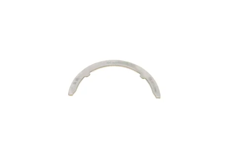 Шайба розбігу колінвалу Audi A4/A5/A6/A8/Q3/Q5/VW T5/T6 1.8-2.0 TFSI 09-18 (STD) VAG WHT000033D