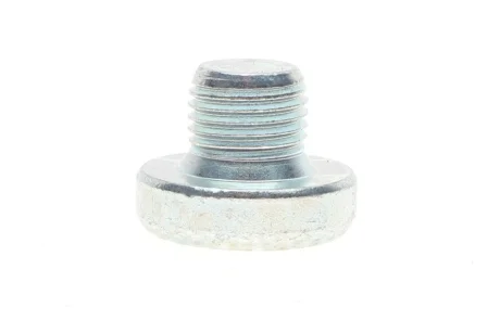 Пробка піддону картера АКПП зливна VW T5 3.2 VR6/2.5 TDI 03-09 (M10x1) VAG WHT000310A