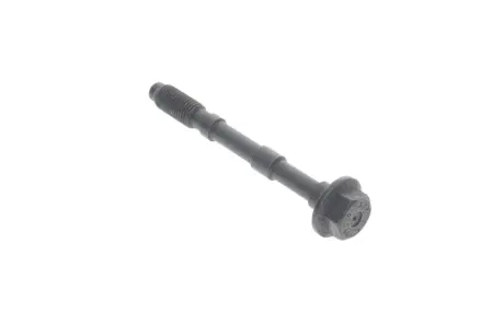 Болт VAG WHT000431A
