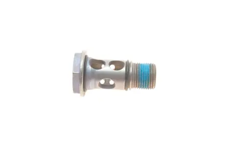 Болт (15x6x47) VAG WHT000494