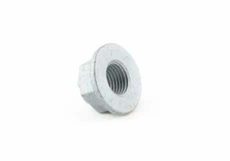 Гайка шестигранна VAG WHT000562