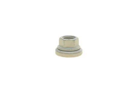 Гайка колісна M14 AUDI/VW VAG WHT000889