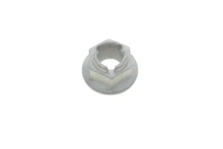 Гайка VAG WHT000969